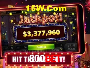 800Bet - Winners Celebration